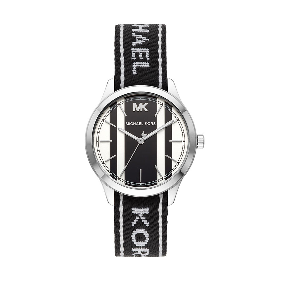 Часы Michael Kors Runway MK2795